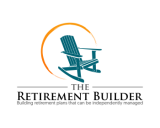 https://www.logocontest.com/public/logoimage/1600741107The Retirement Builder 002.png